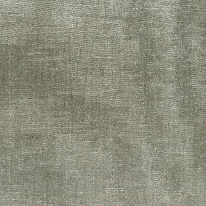 Orleans Fabric - 9  Colours