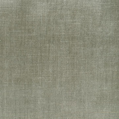 Orleans Fabric - 9  Colours
