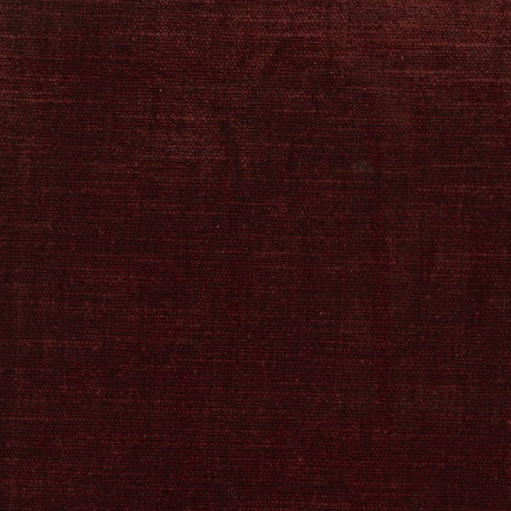 Orleans Fabric - 9  Colours