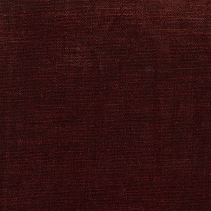 Orleans Fabric - 9  Colours