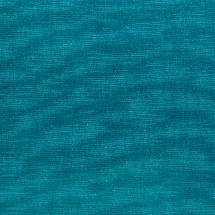 Orleans Fabric - 9  Colours