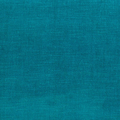 Orleans Fabric - 9  Colours