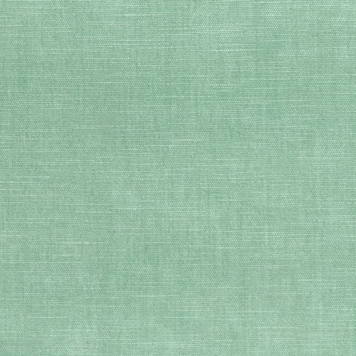 Orleans Fabric - 9  Colours