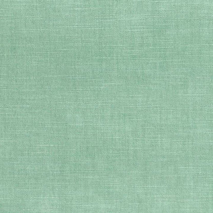 Orleans Fabric - 9  Colours