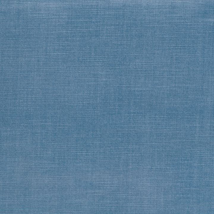 Orleans Fabric - 9  Colours