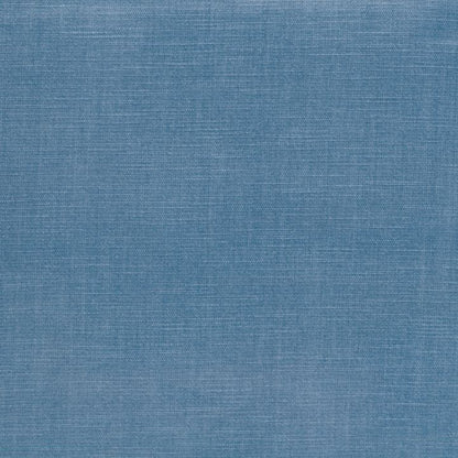 Orleans Fabric - 9  Colours