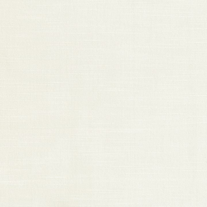 Orleans Fabric - 9  Colours