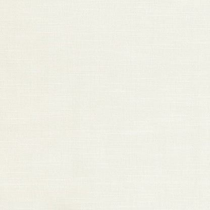 Orleans Fabric - 9  Colours