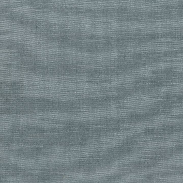 Orleans Fabric - 9  Colours