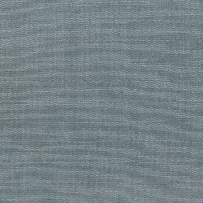 Orleans Fabric - 9  Colours