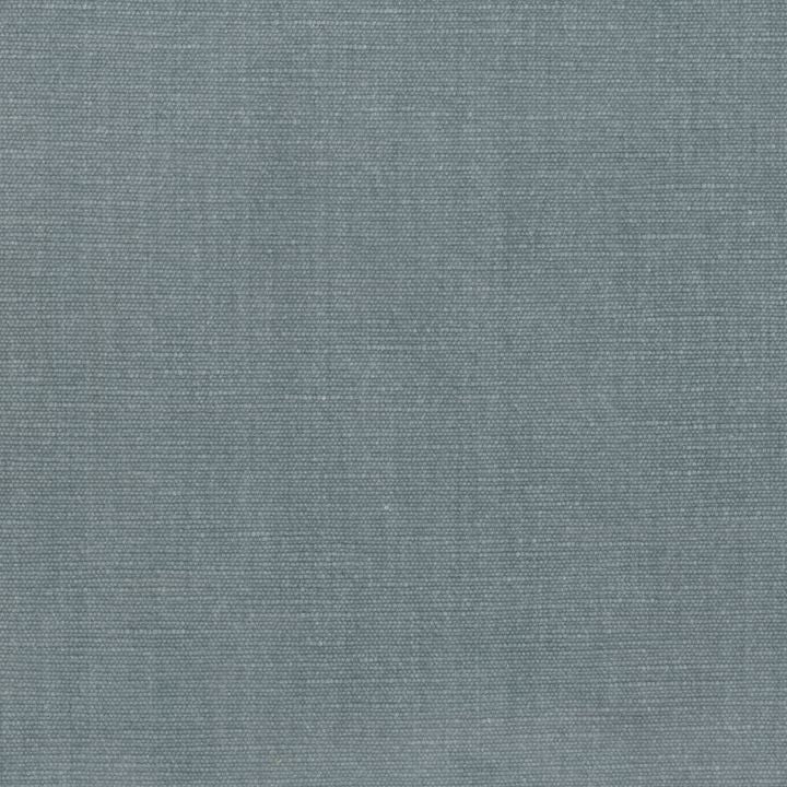 Orleans Fabric - 33 Colours
