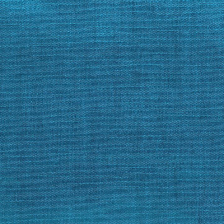 Orleans Fabric - 9  Colours
