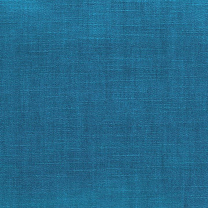 Orleans Fabric - 9  Colours