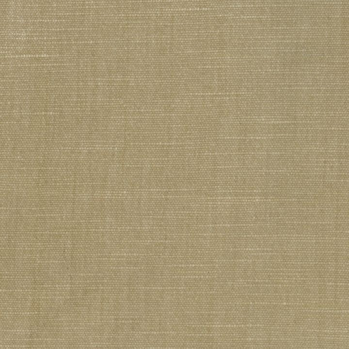 Orleans Fabric - 9  Colours