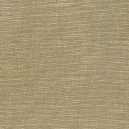Orleans Fabric - 9  Colours