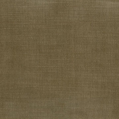 Orleans Fabric - 9  Colours