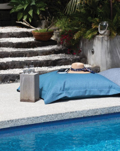Outdoor Kuata Fabric - 10 Colours