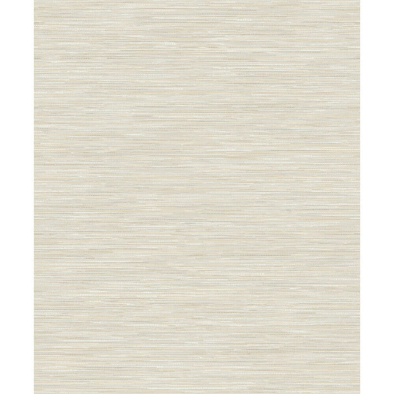 Bambara Grasscloth Wallpaper - 3 Colours