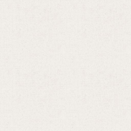 415-04 cream/beige