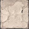 Brooklyn Tin Tiles Wallpaper- Beige