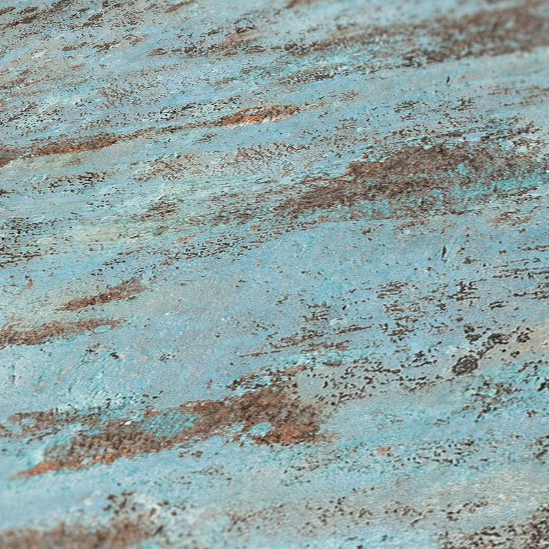 Tibo Grunge Wallpaper - 5 Colours