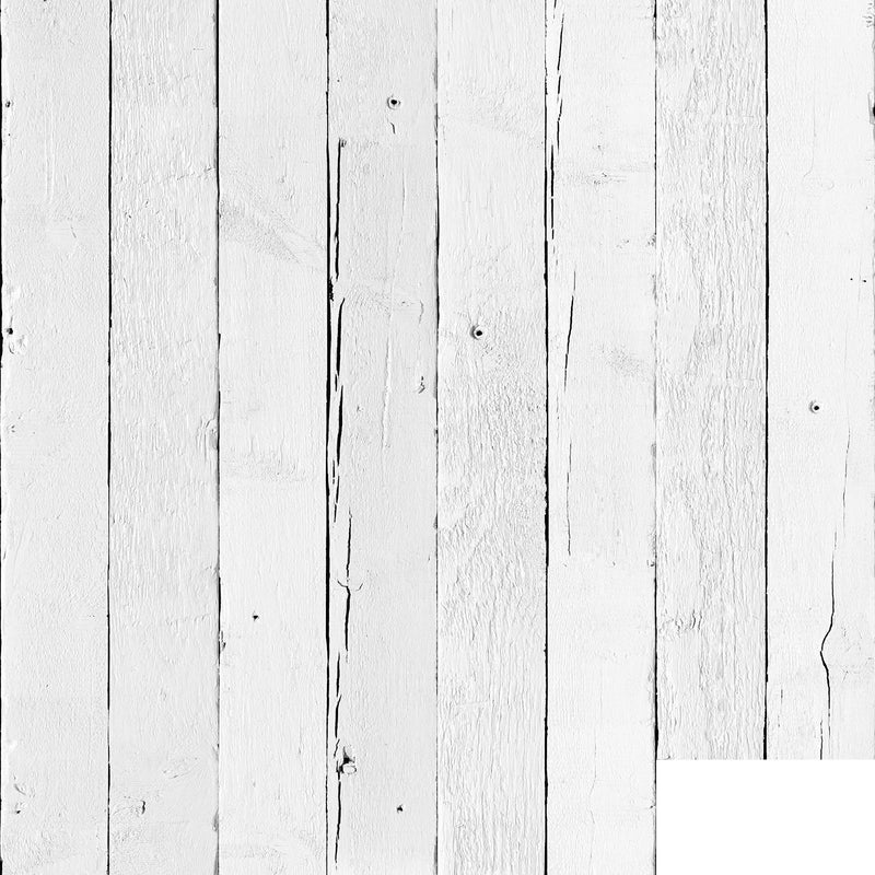 Piet Hein Eek 'Scrap Wood Series' wallpaper - 17 different types