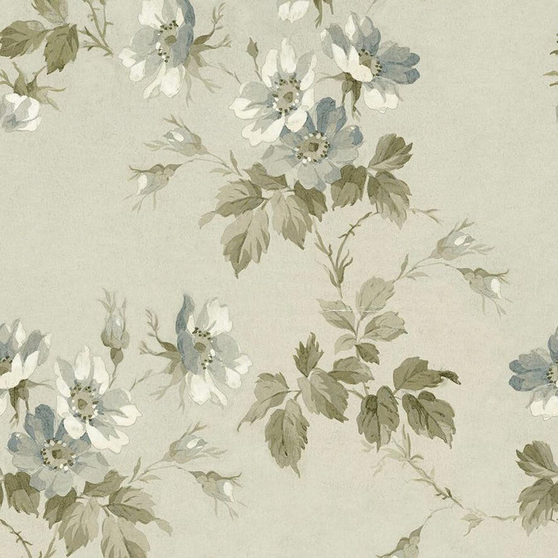 Kristina Wallpaper Mural