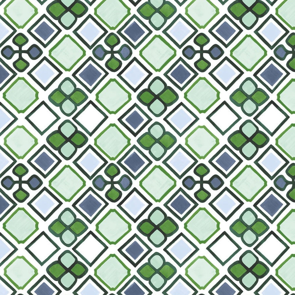 Anna Spiro Wallpaper Online NZ | The Inside