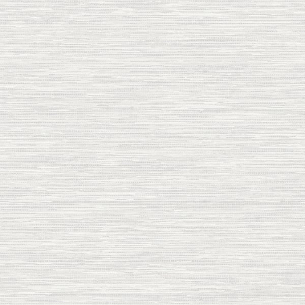 Bambara Grasscloth Wallpaper - 3 Colours