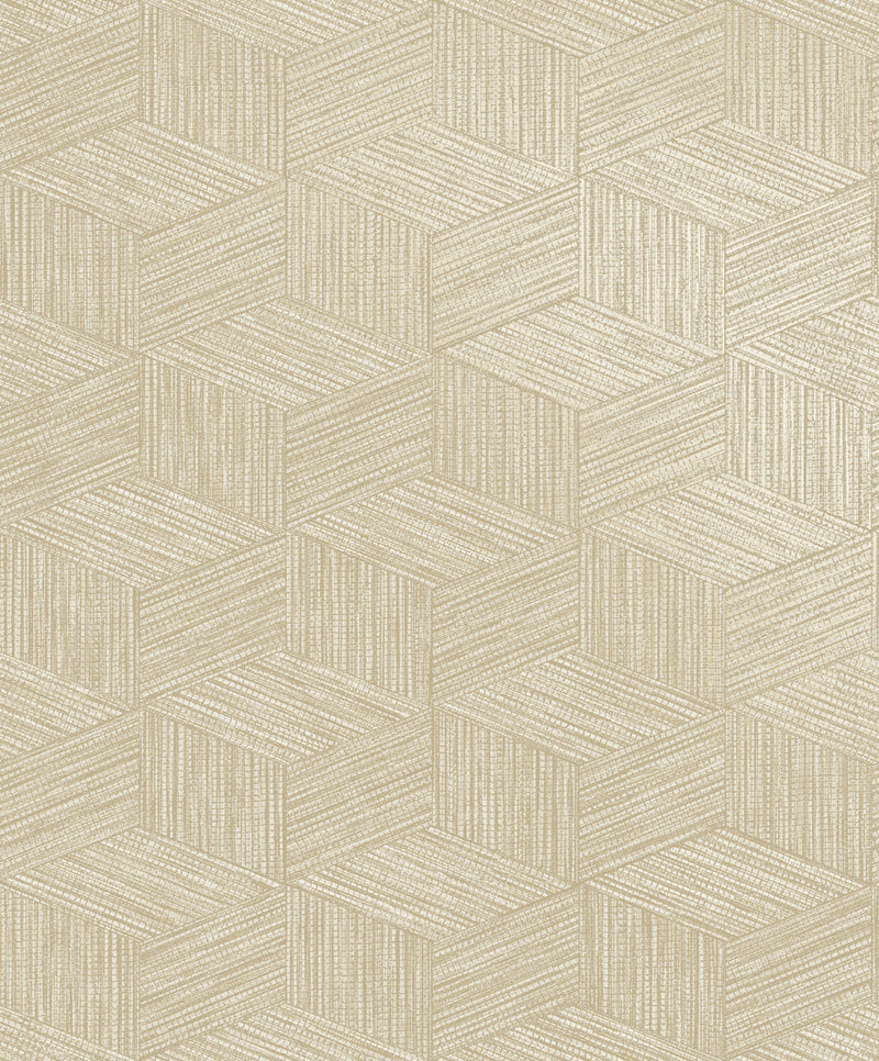 Bakau Grasscloth Wallpaper - 3 Colours - Discontinuing