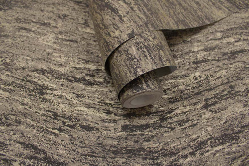 Nexus Wallpaper - Charcoal