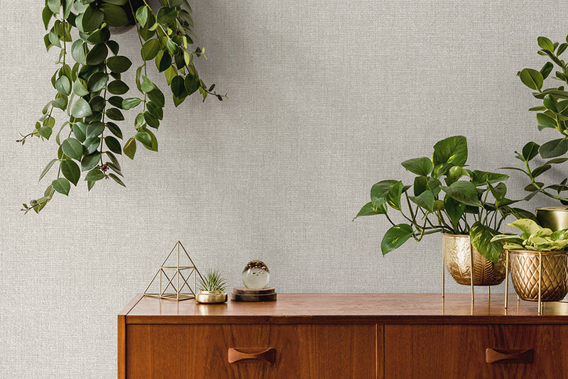 Lulea Texture wallpaper- 5 Colours