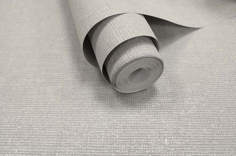 Lulea Texture wallpaper- 5 Colours