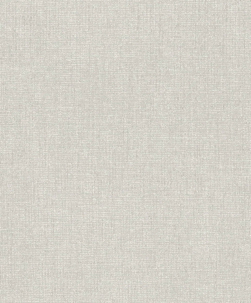 Lulea Texture wallpaper- 5 Colours