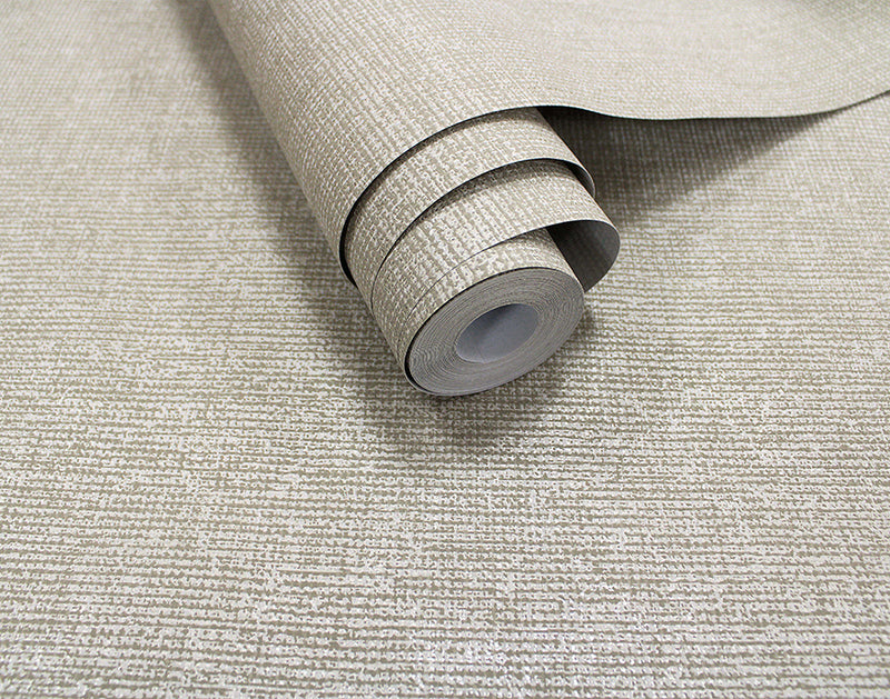 Lulea Texture wallpaper- 5 Colours