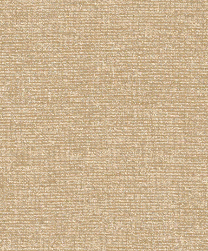 Lulea Texture wallpaper- 5 Colours
