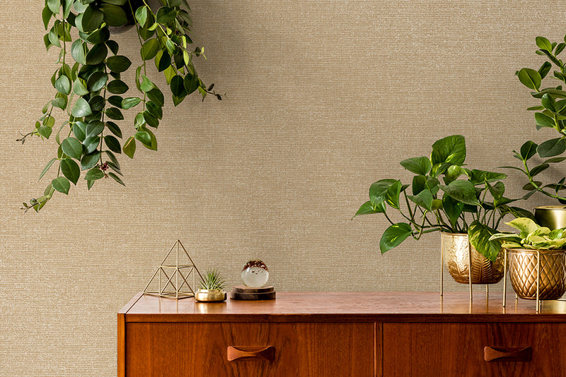 Lulea Texture wallpaper- 5 Colours