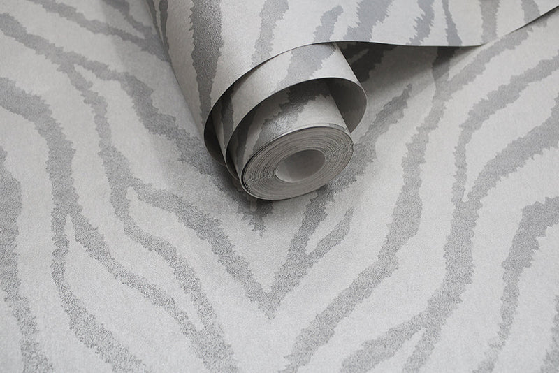 Zahara Wallpaper - 4 Colours