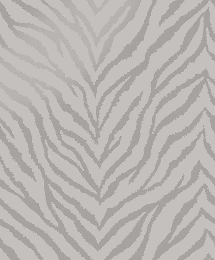 Zahara Wallpaper - 4 Colours