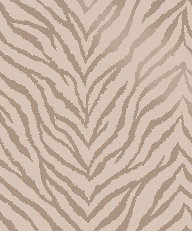 Zahara Wallpaper - 4 Colours
