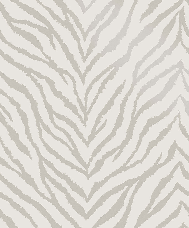 Zahara Wallpaper - 4 Colours