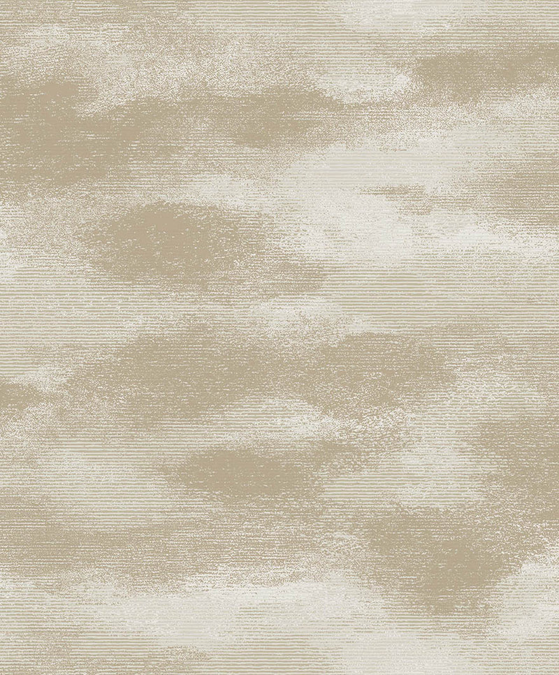 Stratus Wallpaper - 4 Colours