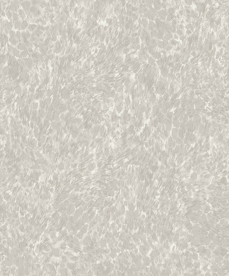 Panthera Leopard Wallpaper - 3 Colours