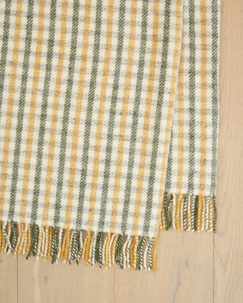 Westerwick Throw
