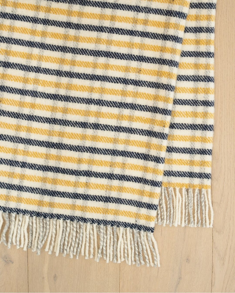 Westerwick Throw