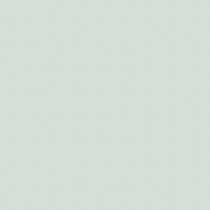 Enfargad Plains Wallpaper - 5 Colours