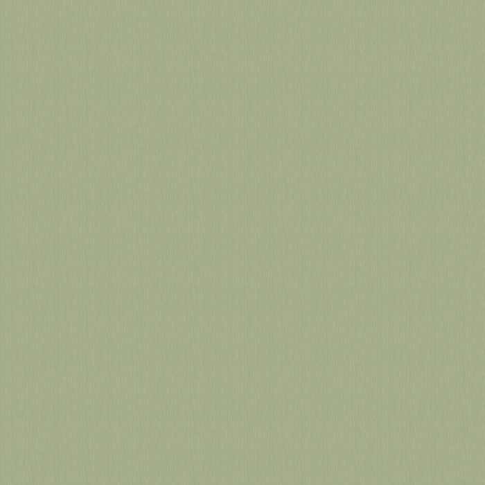 Enfargad Plains Wallpaper - 5 Colours