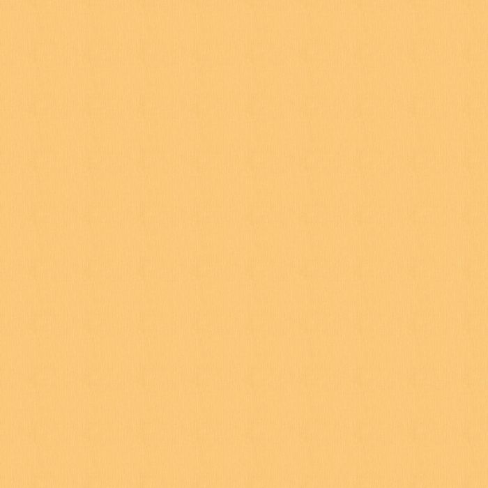 Enfargad Plains Wallpaper - 5 Colours