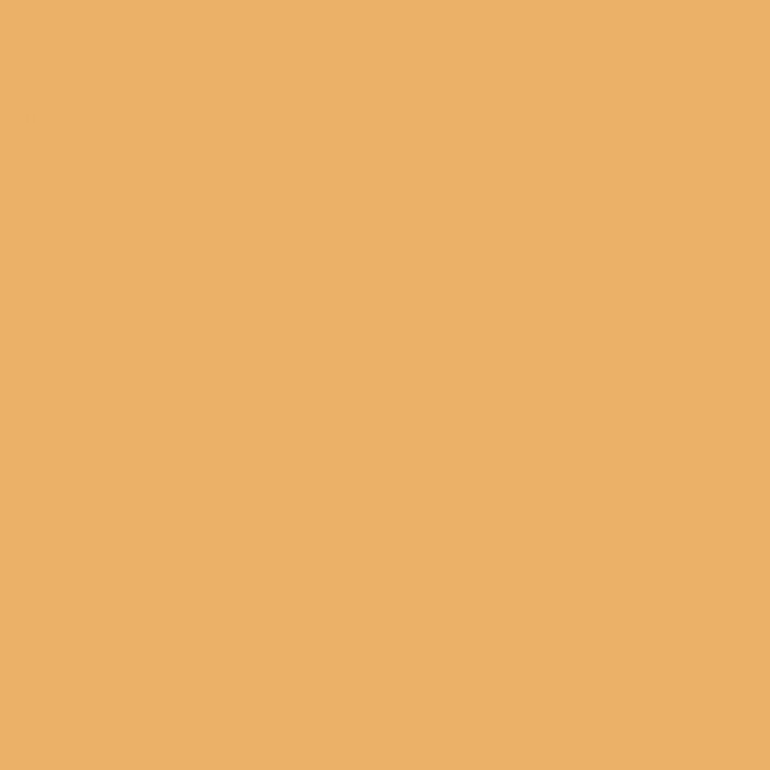 Enfargad Plains Wallpaper - 5 Colours