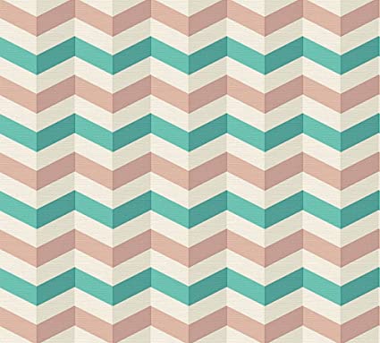 Little Chev Wallpaper - 2 Colours - Discontinuing